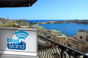 BlogIsland BlogIsland